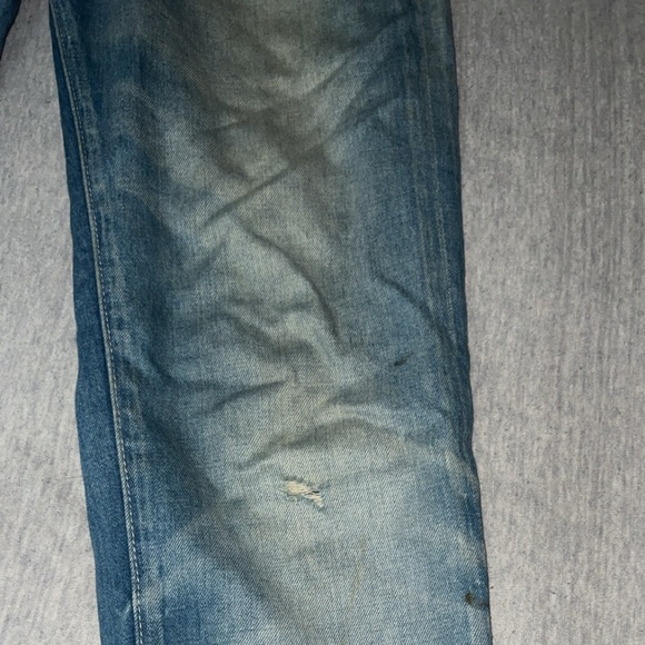 PRPS denim - Picture 5 of 9